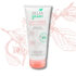 Body Milk Long-lasting Hydration