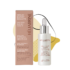 Firming Expert Serum