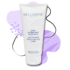 Matifying Moisturizing Care