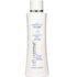 Cleansing Milk for Sensitive Skin