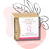 Nutri 24 Cream