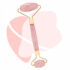 Massage Roller for Face