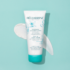 Gentle Body Scrub