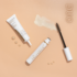 Duo Eye Contour Care + Eyelash and Eyebrows Stregthener