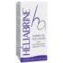 Puriphyl Solution