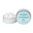 Pure Shea Butter (99.7%)
